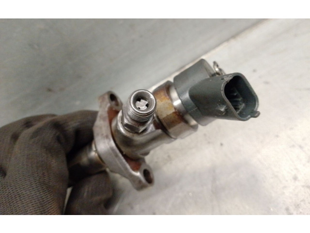 Форсунка 0445110259, 0445110259BOSCH    Citroen C2  8HZ (DV4TD) 