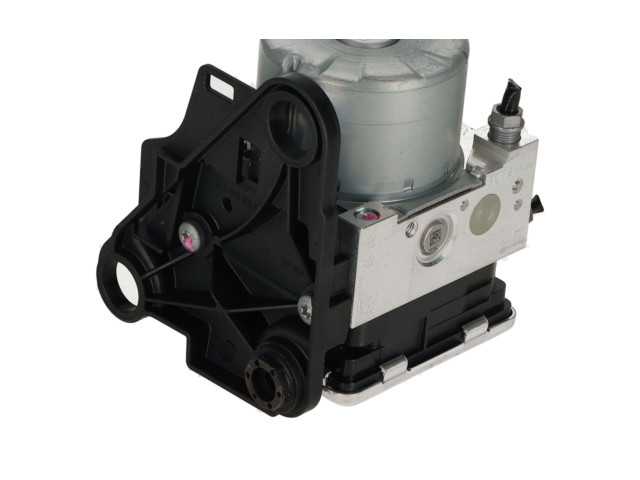 Jednotka ABS 5Q0614517GA   Volkswagen T-Roc 2021