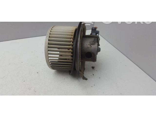 Vstřikovací čerpadlo Mazda Tribute