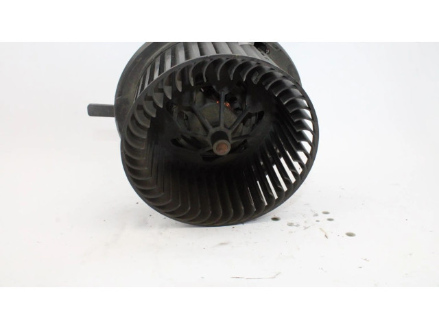 Вентилятор печки    3C0907521   Volkswagen Jetta V