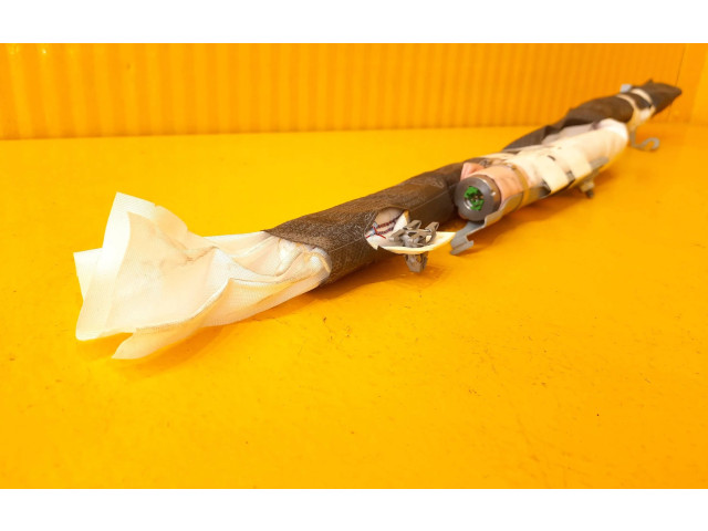 Подушка безопасности двери 985L18821R, 34141487B   Renault Trafic III (X82)