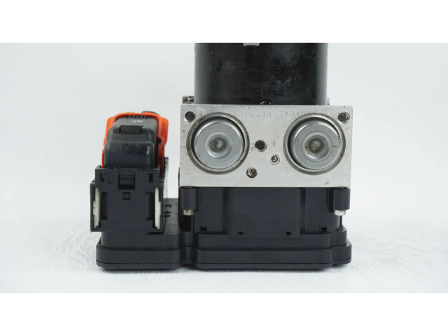 Блок АБС 4670A298, 06210957143 Mitsubishi ASX - года