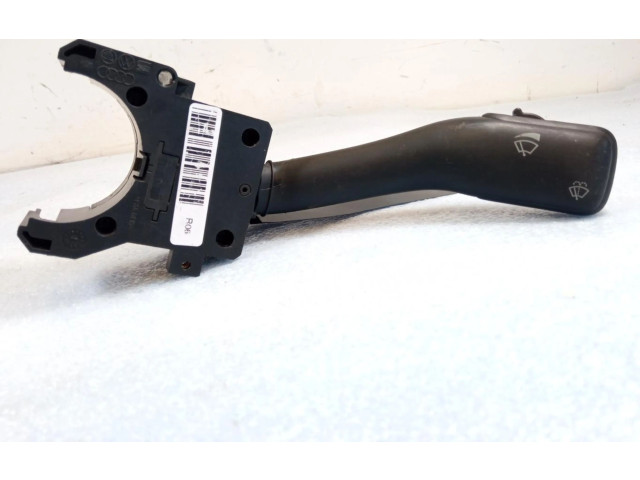 Переключатель дворников MANDOLIMPIA   Volkswagen Bora