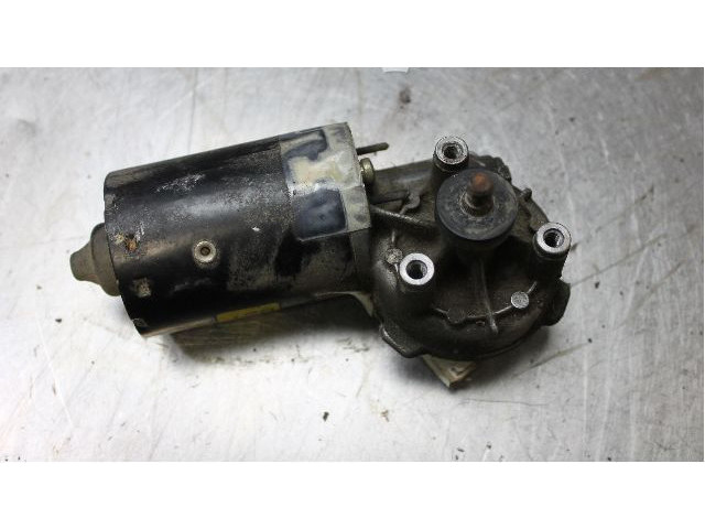 Моторчик дворников 9642127580, 404701 Citroen Berlingo