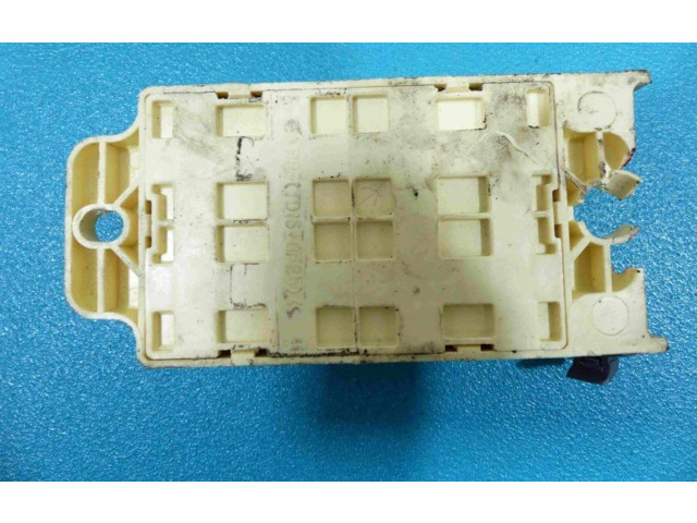 Řídící jednotka 39113-27454, IMPRK872285 KIA Magentis 2010