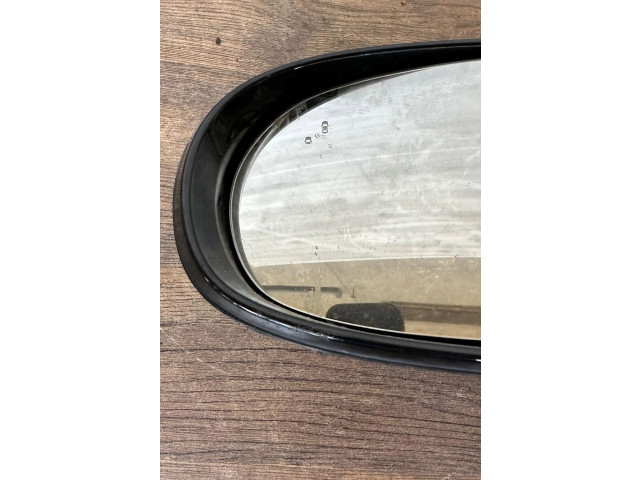 Зеркало электрическое        KIA Sorento  2015 - 2020 года   