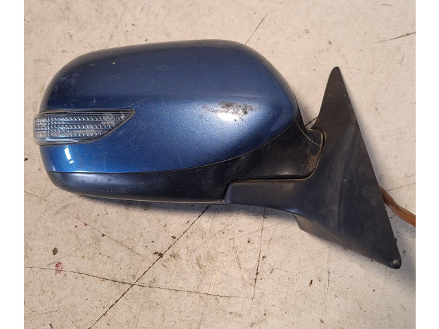 Zpětné zrcátko Subaru Outback 2008 010843, 011199