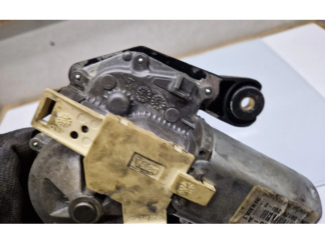 Моторчик заднего дворника 53015512, 8200031083A    Renault Vel Satis