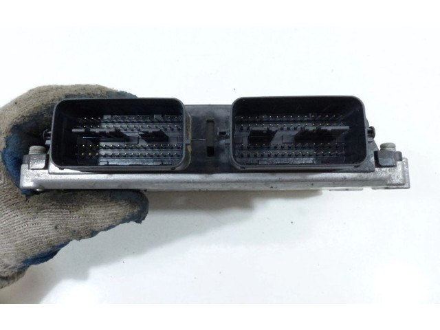 Řídící jednotka 33910-57L30, IMPRK647709 Suzuki Kizashi 2012