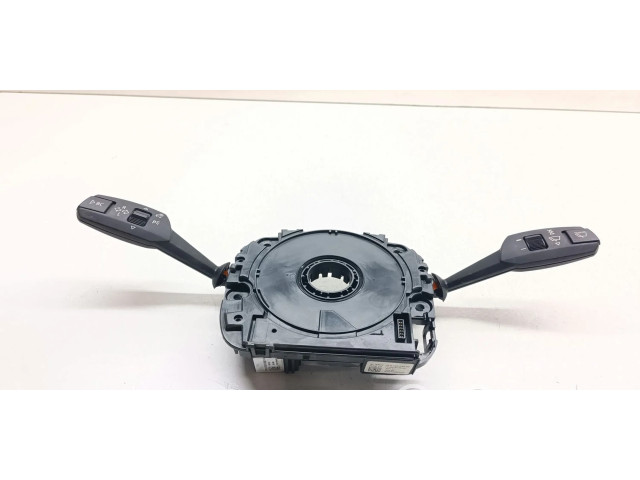 Подрулевой переключатель 6989557, LZ9123034 BMW 1 E81 E87