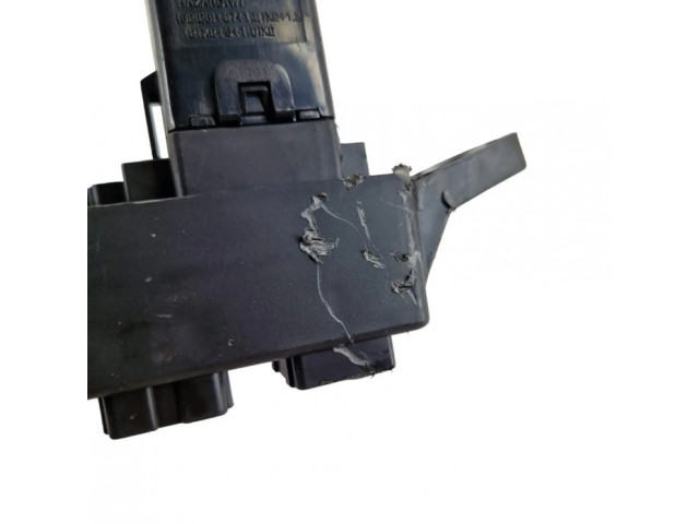 Pojistková skříňka 911981c020 Hyundai Getz 2005