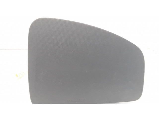 Подушка безопасности пассажира GA21002000, L00560905P2V Daihatsu Sirion