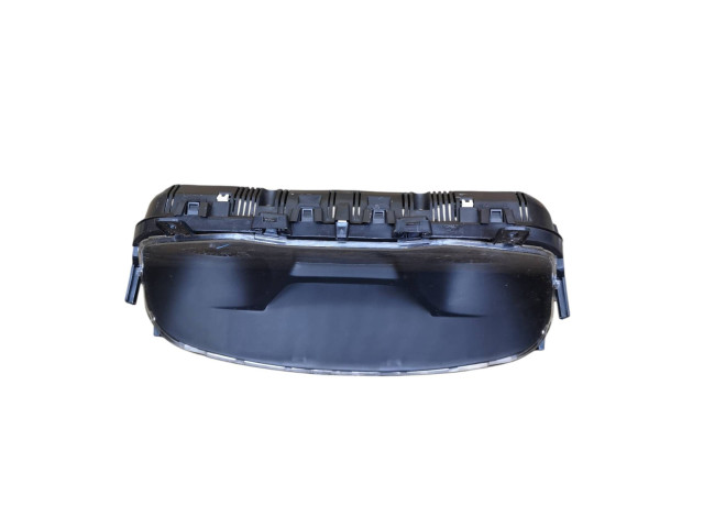 Панель приборов GK2T10849CE, GK2T14C028AE   Ford Transit       