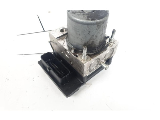 Jednotka ABS 0265950806 Fiat Ulysse 2002