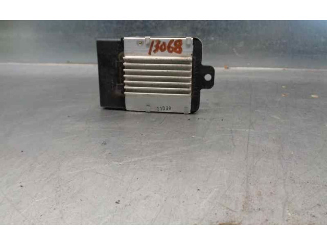 Блок управления климат-контролем 8716522050, 4993001061 Lexus IS 200-300