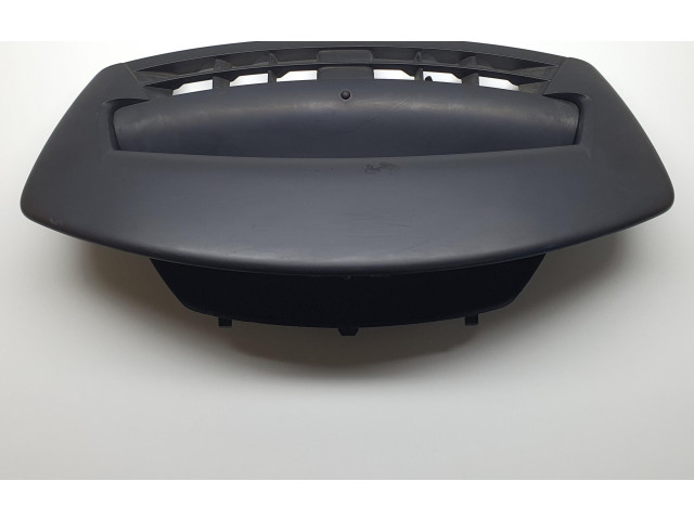 Панель приборов 6106VZ, 6106VZ Citroen C4 I