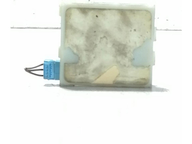 Блок управления двигателя     8637454    Volvo XC90 