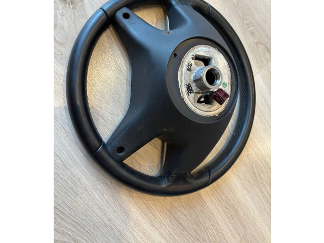 Volant Mercedes-Benz C AMG W204 2012 A2464605203, 2464605203