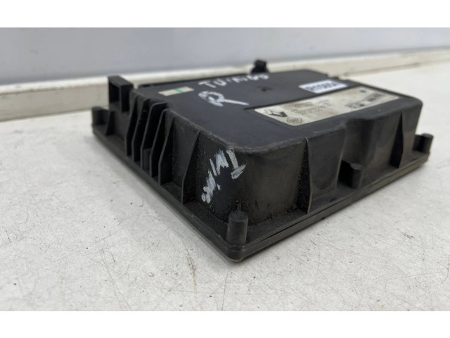 Řídící jednotka LTPEA9604A, 7700864145   Renault Twingo II 2007