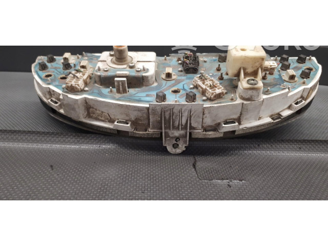 Přístrojová deska Nissan Serena 2014 248107C014