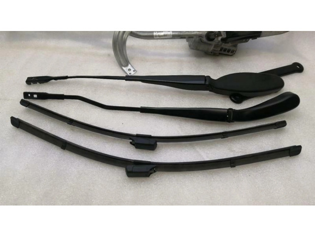 Комплект механизма стеклоочистителей