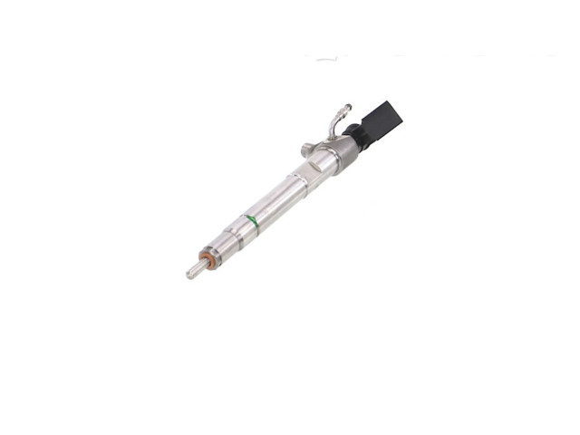 Форсунка 33800-2U000, 33800-2U000    KIA Ceed   