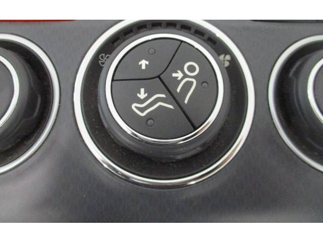 Блок управления климат-контролем 98100094ZF   Citroen DS4