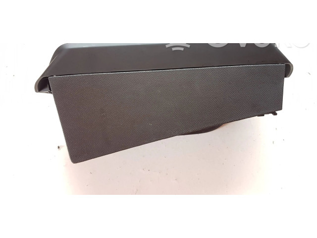 Дисплей    9841452080   Peugeot 2008 II