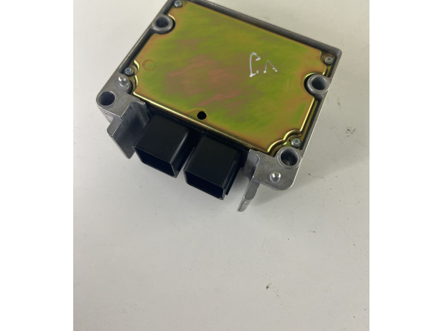 Блок подушек безопасности P56038792AA, 39754C Jeep Grand Cherokee (WJ)