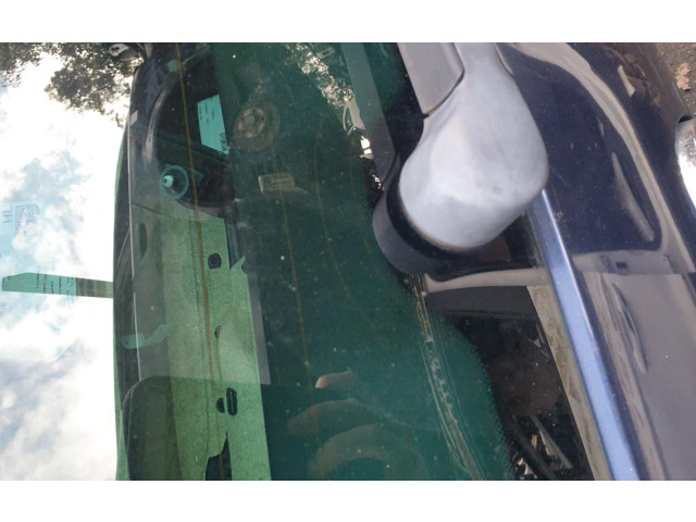 Моторчик заднего дворника     Volkswagen Golf VII