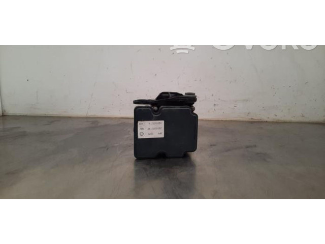 Блок АБС 2Q0614517AP   Skoda  Scala   -  года