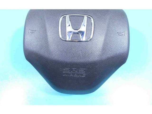 Подушка безопасности водителя 0589-P1-000711, IMPRK1265797   Honda HR-V