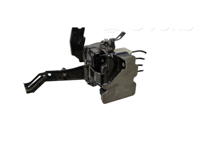 Jednotka ABS 27536AN00B, 20082000103756 Subaru Outback (BT) 2021