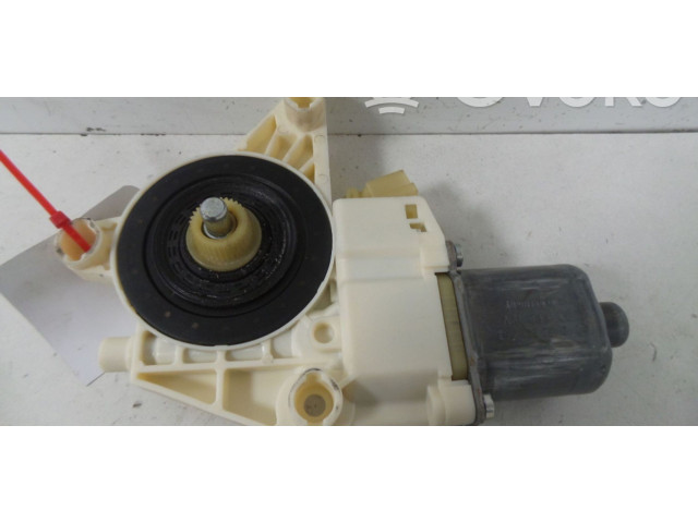 Píst A2048200542 Mercedes-Benz C W204 272961