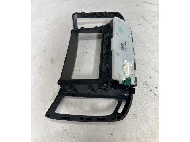 Steuergerät Klimaanlage 28395JK60B Infiniti EX