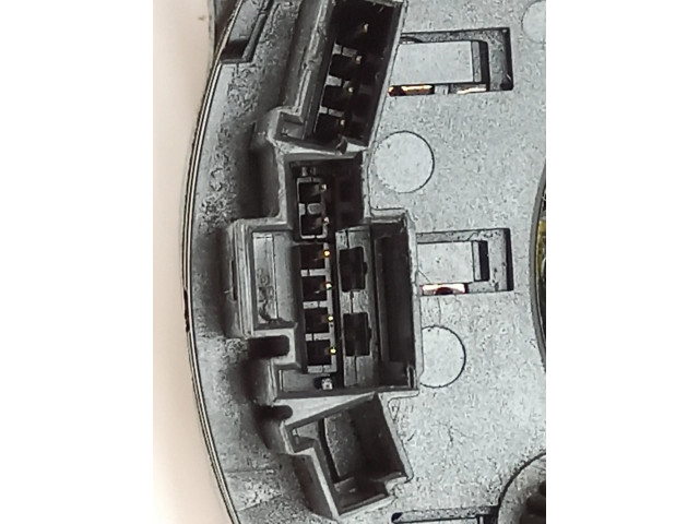 Подрулевой шлейф SRS 8376445, 01404015 BMW Z4 E85 E86