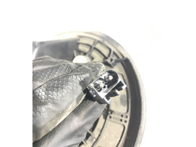 Вентилятор печки CSA431D214, 101005 Mercedes-Benz B W245