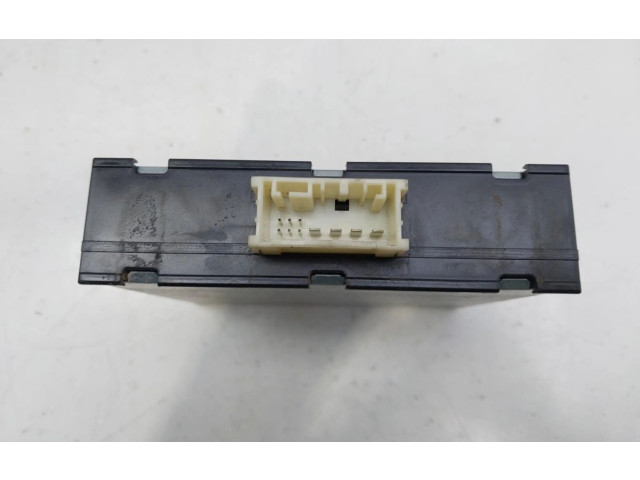 Řídící jednotka 1K0919041 Seat Altea XL 2010