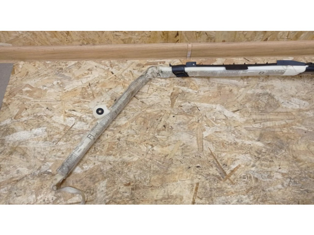 Боковая подушка безопасности 1K6880742AA   Volkswagen Golf V