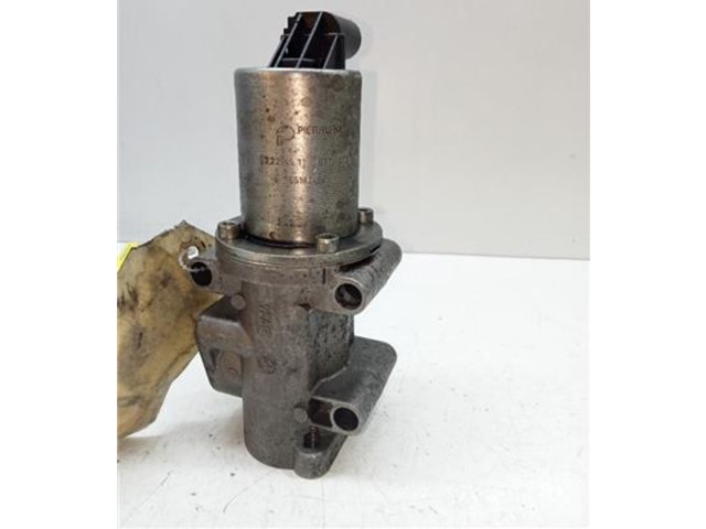  рейка  Колонка рулевая 72294611, 72294611   Alfa Romeo 166 2003 - 2009 года