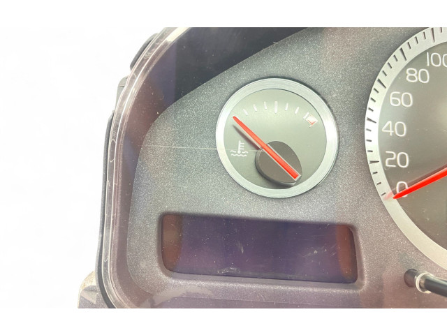 Панель приборов 30746100   Volvo S60       