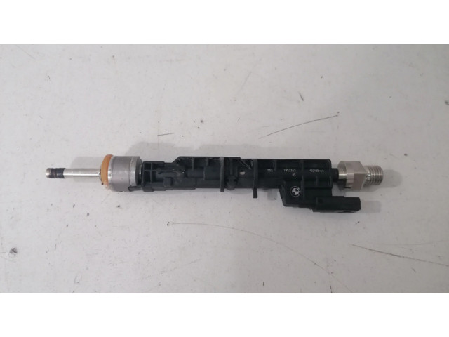 Vstřikovač 7852362 BMW X6M G06 F96 pro benzínový motor 4.4