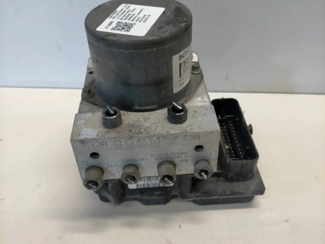 Jednotka ABS 71754701 Alfa Romeo Mito 2008