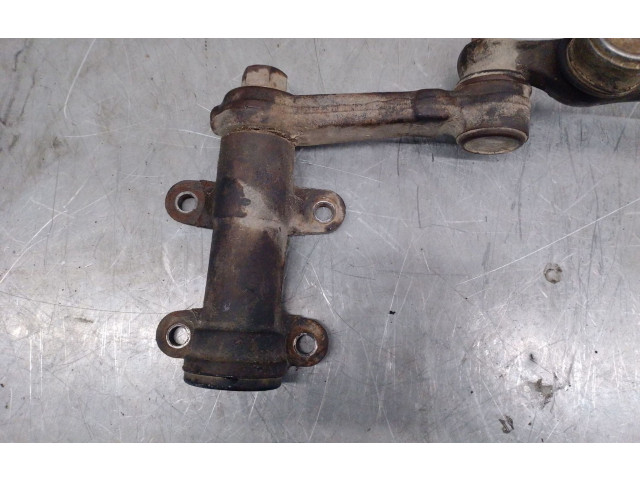 Рулевая рейка MB673031, MB673031 Mitsubishi Montero - года