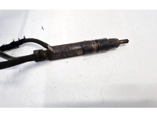 Vstřikovač 028130201, 028130201Q Volkswagen Caddy