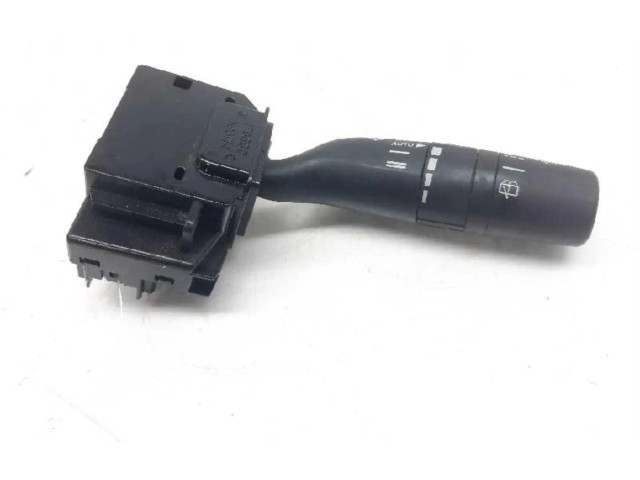 Переключатель дворников BCD266128   Mazda 3 II