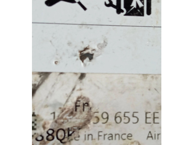 Блок подушек безопасности 1EA959655EE   Volkswagen ID.3