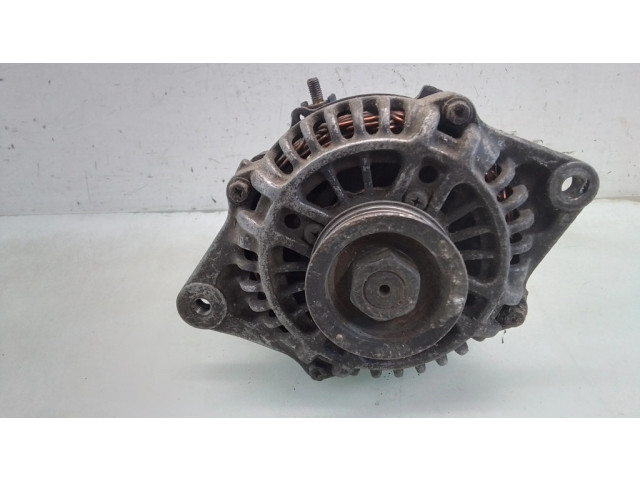 Генератор A2T33191   Mazda 626 2.0     