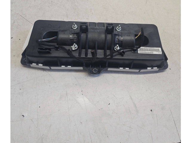 Подушка безопасности пассажира 9X23F044A74AB Jaguar XF X250