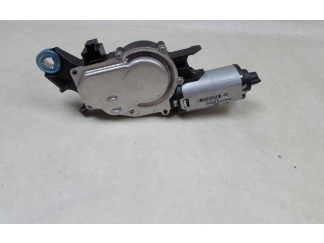 Моторчик заднего дворника 30663891, 46443    Volvo V70